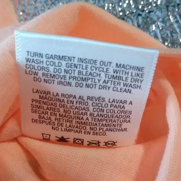 🍼Wonderkids Girls Printed T-shirt & Leggings 12M - Picture 8 of 8